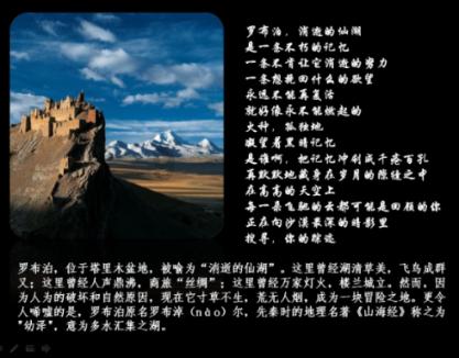 秋季浪漫约会