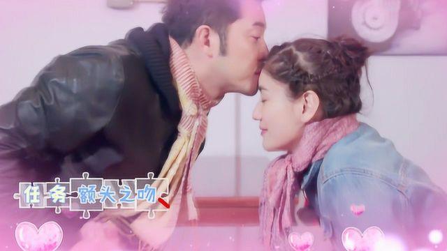 云南沧源:“解锁”乡村娱乐新时尚