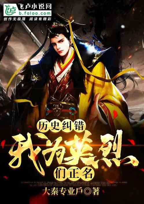 兰州市西固区今年新春灯会时间定了！