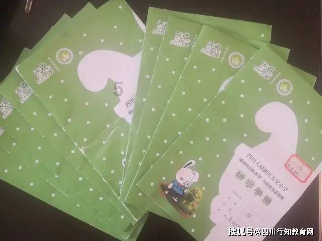 提前储水！长沙这些地方将停水